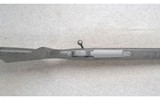Weatherby ~ Mark V ~ 6.5 Creedmoor - 5 of 10
