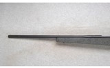 Weatherby ~ Mark V ~ 6.5 Creedmoor - 7 of 10