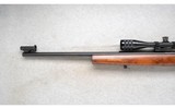 Harrington & Richardson ~ M12 ~ .22 Long Rifle - 7 of 10