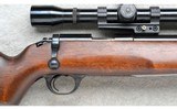 Harrington & Richardson ~ M12 ~ .22 Long Rifle - 3 of 10