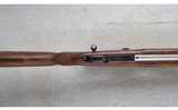 Harrington & Richardson ~ M12 ~ .22 Long Rifle - 5 of 10