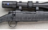 Christiansen Arms ~ 14 ~ .300 Win. Mag. ~ Ducks Unlimited - 3 of 10