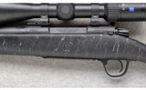 Christiansen Arms ~ 14 ~ .300 Win. Mag. ~ Ducks Unlimited - 8 of 10