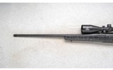 Christiansen Arms ~ 14 ~ .300 Win. Mag. ~ Ducks Unlimited - 7 of 10