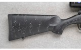 Christiansen Arms ~ 14 ~ .300 Win. Mag. ~ Ducks Unlimited - 2 of 10
