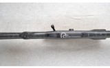 Christiansen Arms ~ 14 ~ .300 Win. Mag. ~ Ducks Unlimited - 5 of 10