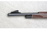 Remington ~ Nylon 66 ~ .22 LR Only - 6 of 10