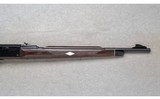 Remington ~ Nylon 66 ~ .22 LR Only - 4 of 10