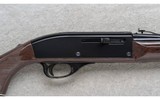 Remington ~ Nylon 66 ~ .22 LR Only - 3 of 10