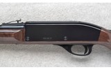 Remington ~ Nylon 66 ~ .22 LR Only - 8 of 10