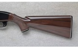 Remington ~ Nylon 66 ~ .22 LR Only - 9 of 10
