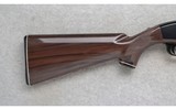Remington ~ Nylon 66 ~ .22 LR Only - 2 of 10