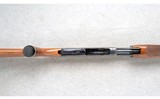 Remington ~ 760 Gamemaster ~ .30-06 Sprg. - 5 of 10