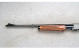 Remington ~ 760 Gamemaster ~ .30-06 Sprg. - 7 of 10
