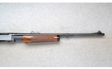 Remington ~ 760 Gamemaster ~ .30-06 Sprg. - 4 of 10