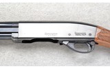 Remington ~ 760 Gamemaster ~ .30-06 Sprg. - 8 of 10