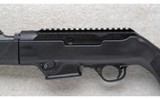 Ruger ~ PC Carbine (takedown) ~ 9mm - 8 of 10