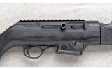 Ruger ~ PC Carbine (takedown) ~ 9mm - 3 of 10