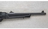 Ruger ~ PC Carbine (takedown) ~ 9mm - 4 of 10