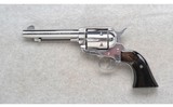 Ruger ~ Vaquero ~ .45 LC - 2 of 2