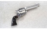 Ruger ~ Vaquero ~ .45 LC - 1 of 2