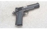 Rock Island Armory ~ M1911 A1-FS ~ .45 ACP - 1 of 2