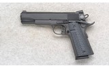 Rock Island Armory ~ M1911 A1-FS ~ .45 ACP - 2 of 2