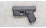 Glock ~ 43 ~ 9mm - 2 of 2
