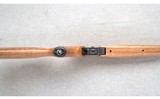 Thompson/Center ~ Encore ~ .45-70 Govt. - 5 of 10