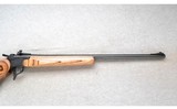 Thompson/Center ~ Encore ~ .45-70 Govt. - 4 of 10