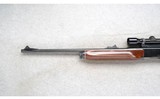 Remington ~ Four ~ .30-06 Sprg. - 7 of 10