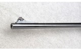 Remington ~ Four ~ .30-06 Sprg. - 6 of 10