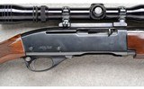 Remington ~ Four ~ .30-06 Sprg. - 3 of 10