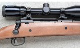 Savage ~ Axis ~ 6.5 Creedmoor - 3 of 10