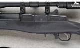 Ruger ~ Ranch Rifle ~ .223 Rem. - 8 of 10