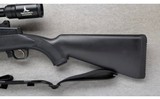 Ruger ~ Ranch Rifle ~ .223 Rem. - 9 of 10