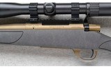 Weatherby ~ Vanguard ~ .243 Win. - 8 of 10