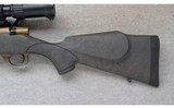 Weatherby ~ Vanguard ~ .243 Win. - 9 of 10