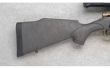 Weatherby ~ Vanguard ~ .243 Win. - 2 of 10
