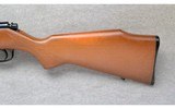 Marlin ~ 917V ~ .17 HMR - 9 of 10