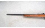 Marlin ~ 917V ~ .17 HMR - 7 of 10