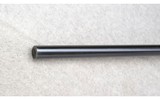 Marlin ~ 917V ~ .17 HMR - 6 of 10