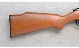 Marlin ~ 917V ~ .17 HMR - 2 of 10
