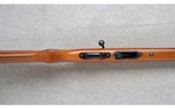 Marlin ~ 917V ~ .17 HMR - 5 of 10