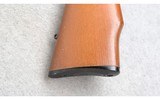 Marlin ~ 917V ~ .17 HMR - 10 of 10