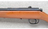 Marlin ~ 917V ~ .17 HMR - 8 of 10