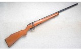 Marlin ~ 917V ~ .17 HMR - 1 of 10