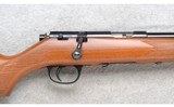 Marlin ~ 917V ~ .17 HMR - 3 of 10