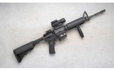 FN ~ FN15 Carbine ~ 5.56 NATO - 1 of 10