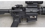 FN ~ FN15 Carbine ~ 5.56 NATO - 3 of 10